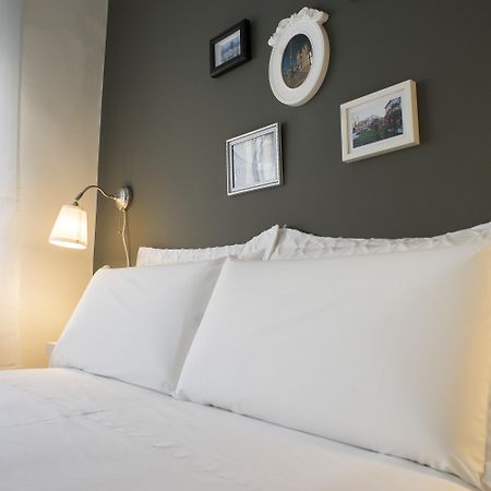 Bcharming House Hotel Porto Bagian luar foto